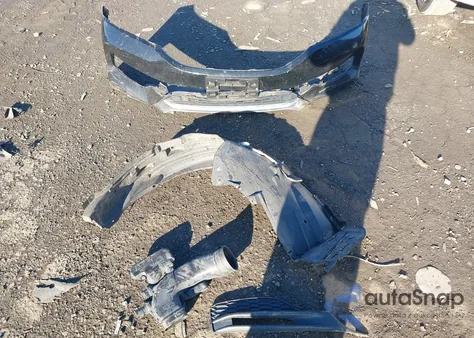 2017 Honda Accord Ex-L from USA, damaged, VIN 1HGCR2F86HA035693